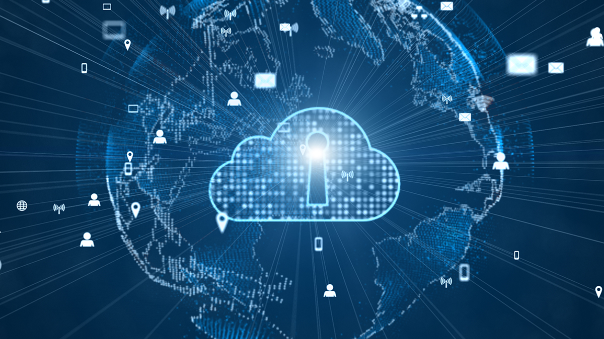 challenges-multicloud-data-networkl