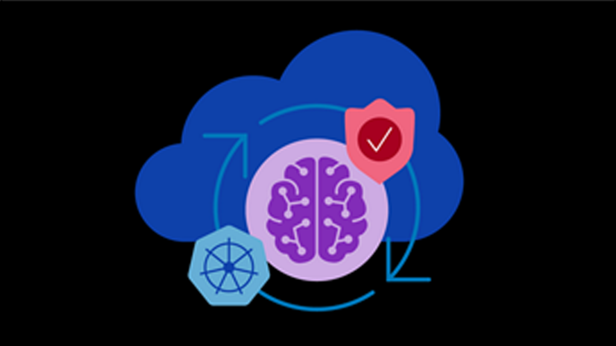 what-is-an-ai-gateway