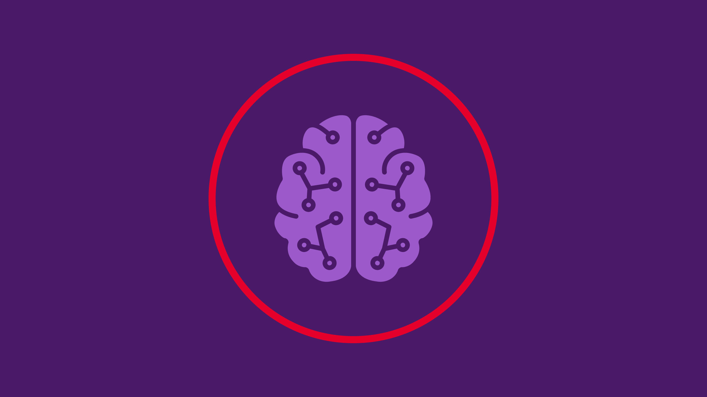 F5 KI-Sicherheit mit Schutzmechanismen