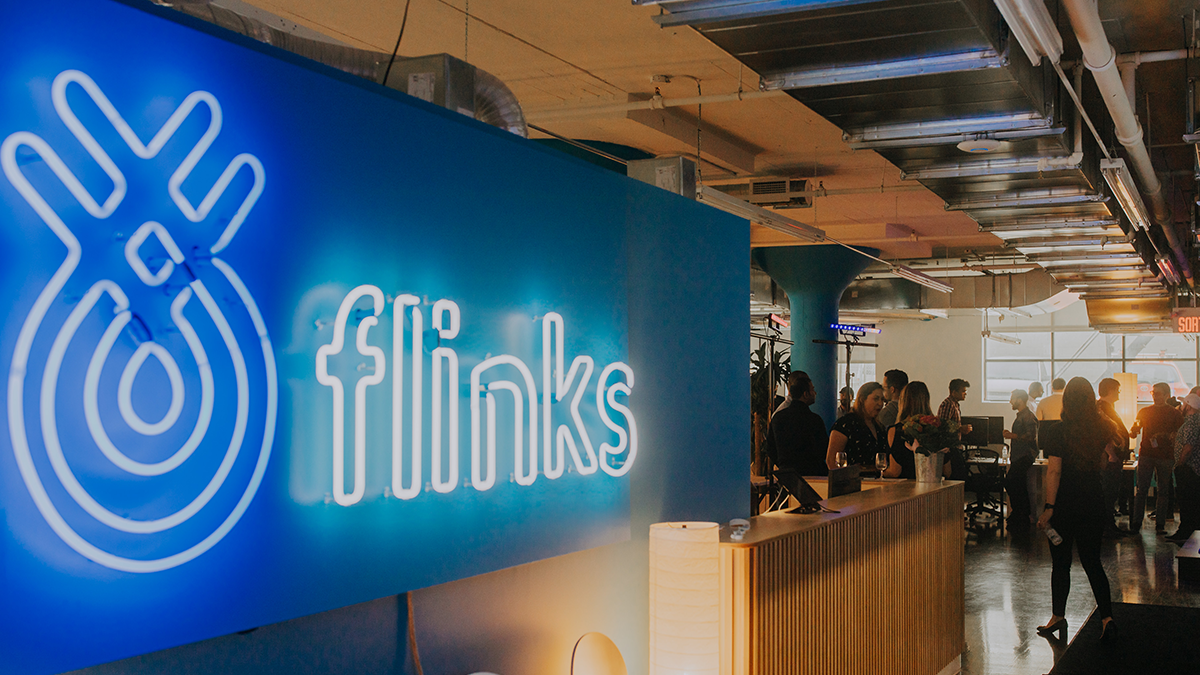 estudo de caso-zipwhip