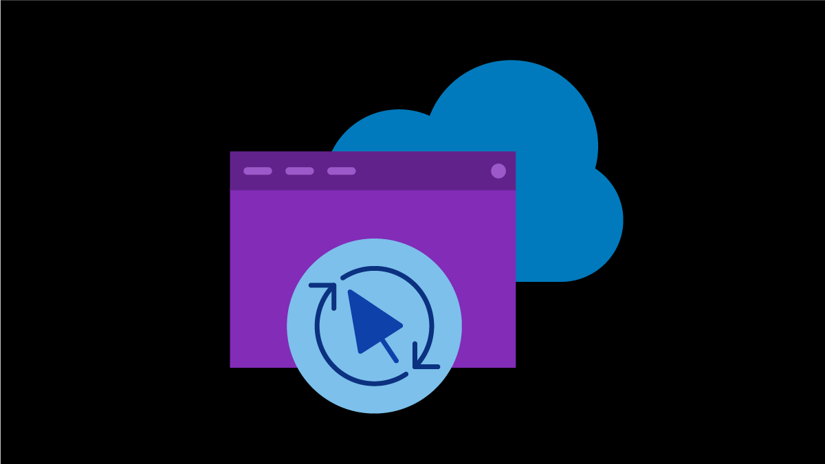 Application Delivery Management