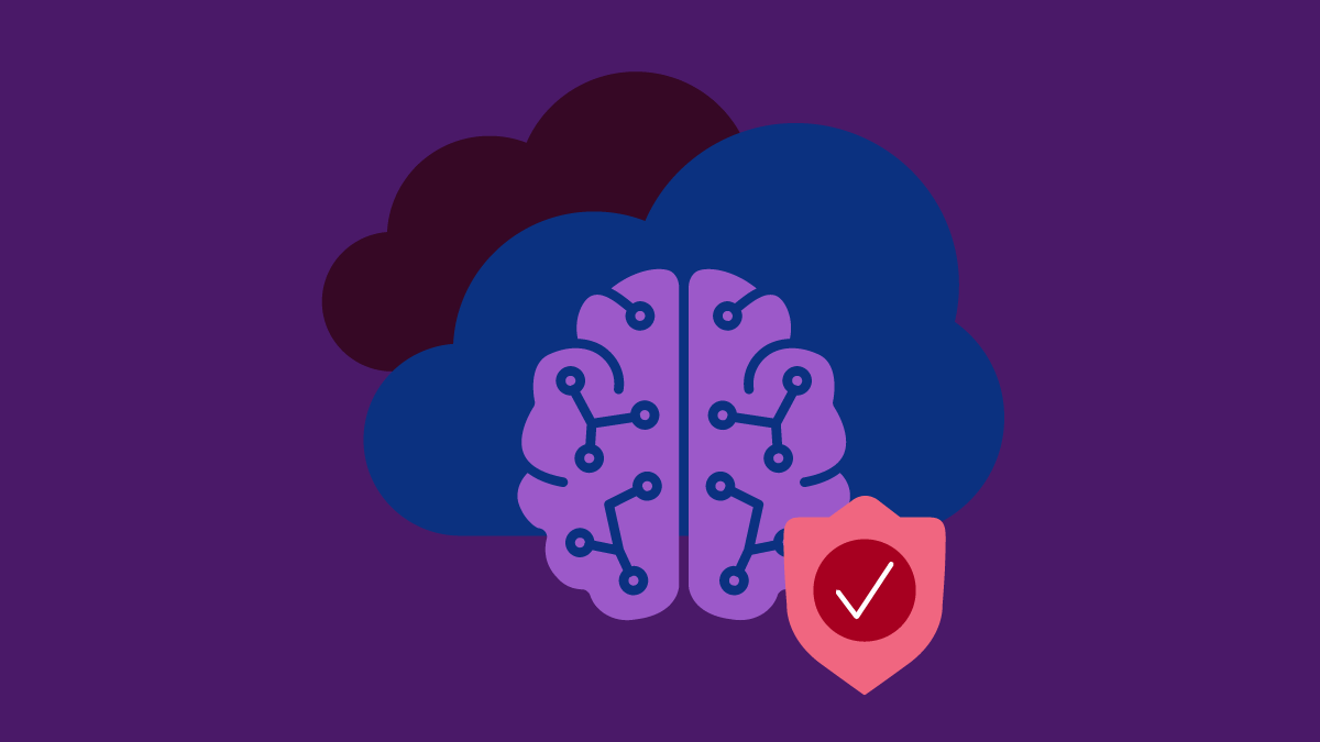 F5 schließt Vereinbarung zur Übernahme des Vorreiters für KI-Sicherheit im Unternehmensbereich, CalypsoAI