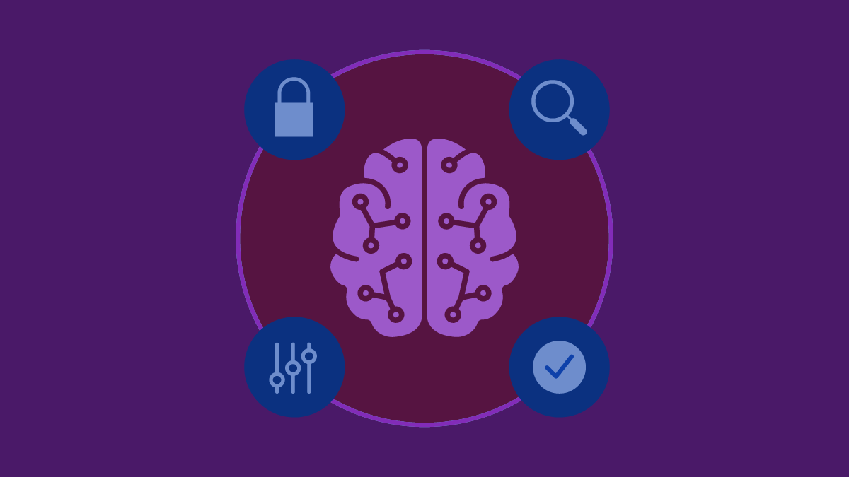 F5 kündigt Übernahme von CalypsoAI an und stärkt damit das TRiSM-Framework
