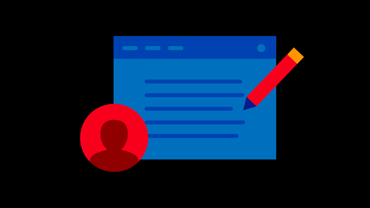 F5 im IDC MarketScape-Bericht als führendes Unternehmen benannt