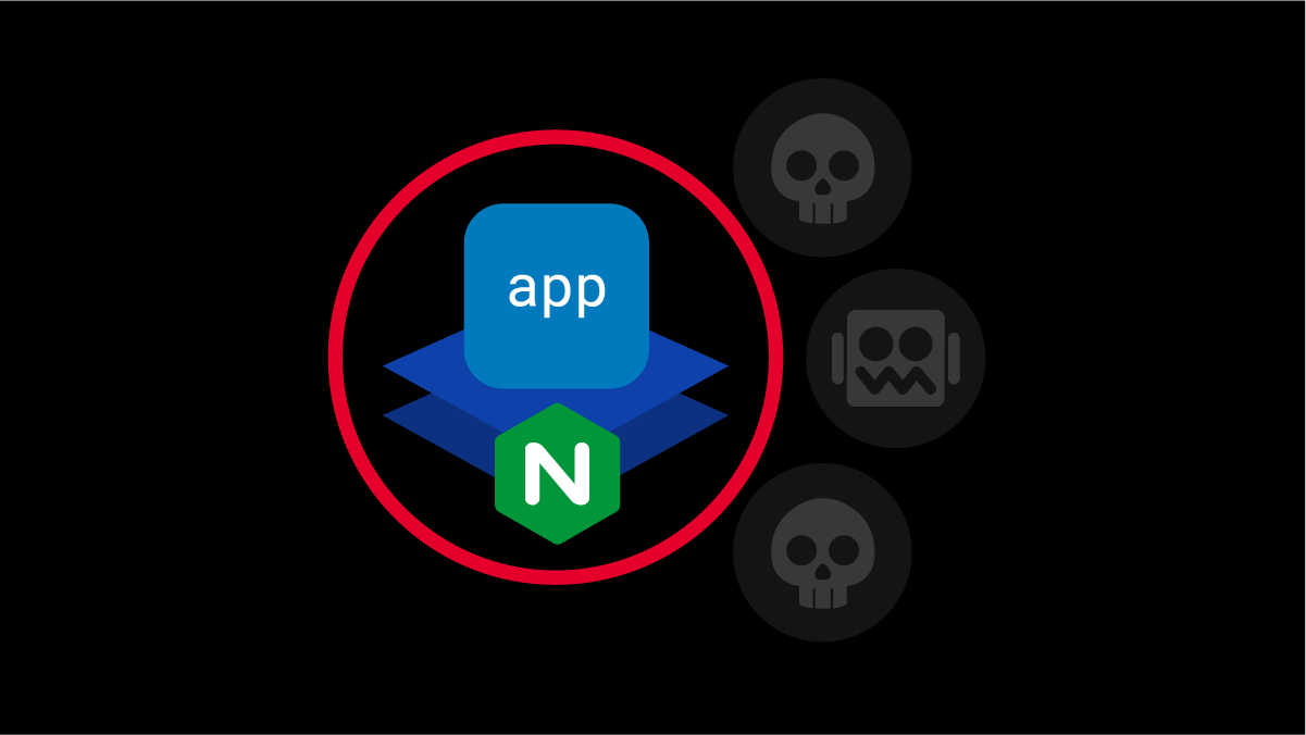 modern-app-security-