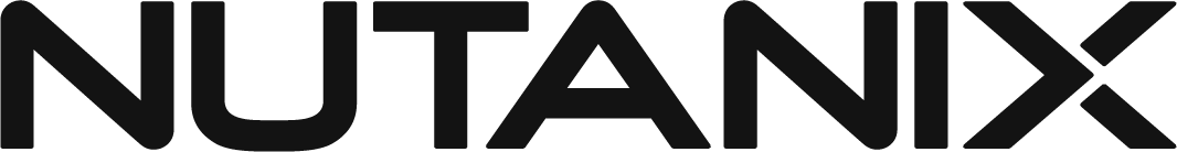 Nutanixlogo