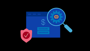 open-finance-in-2025