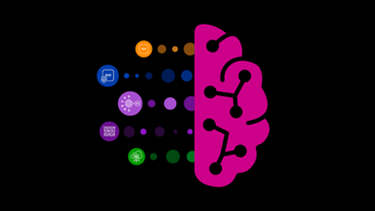 overcoming-ai-and-api-hurdles-in-financial