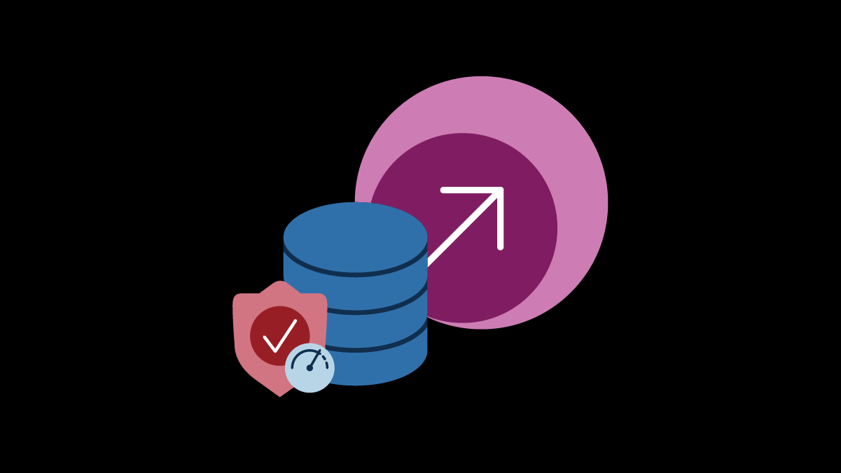 redefining-enterprise-ai-data