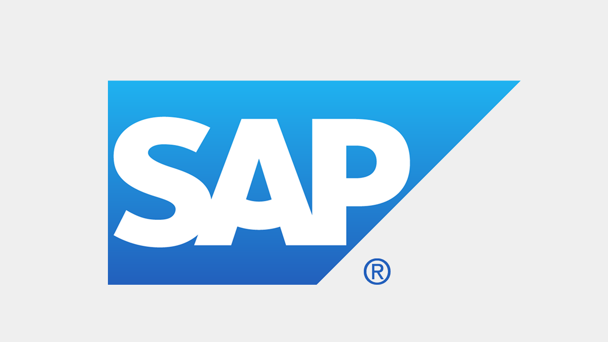 SAP