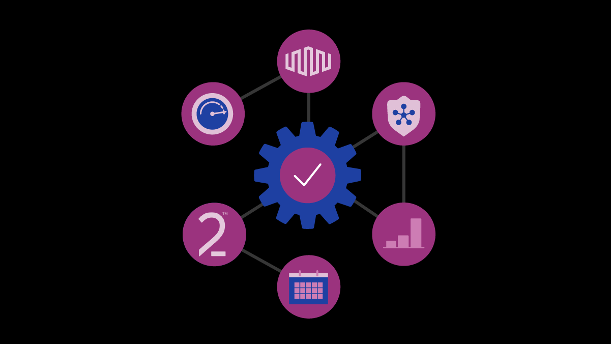 simplify-app-delivery