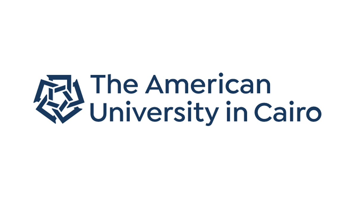 AUC logo