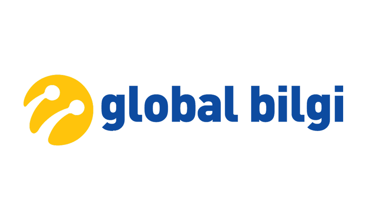 Turkcell Global logo