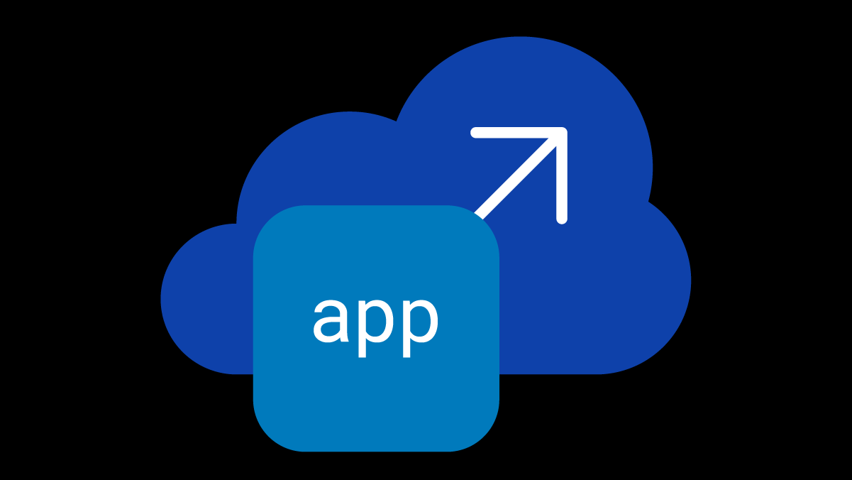 Nav-Complex-of-App-Migration-in-Cloud