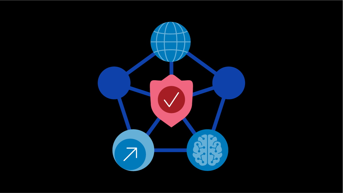 Combatting Agentic AI